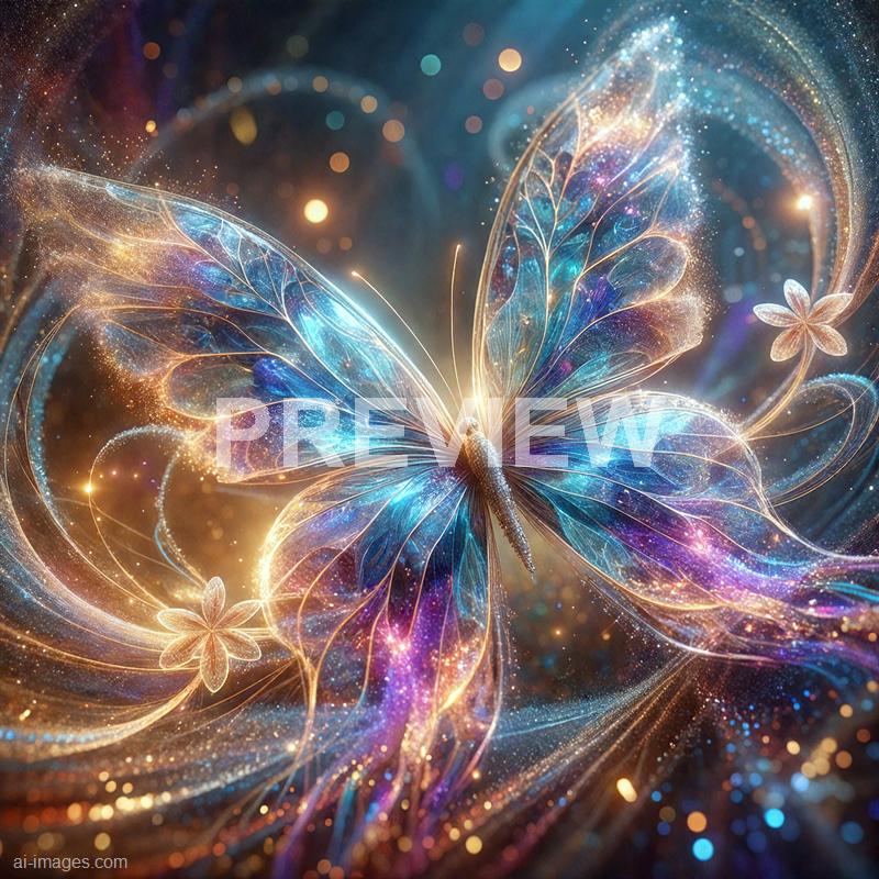 1444 - in-this16k-a-beautiful-butterfly-with-transparent-win_250419123951_Filename Text 2_01742_Filename Text 3